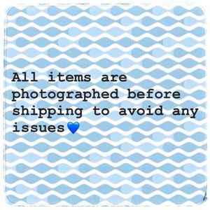 Please ask questions. Read the description.